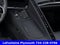 2025 Chevrolet Corvette E-Ray 1LZ