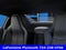 2025 Chevrolet Corvette E-Ray 1LZ