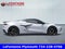 2025 Chevrolet Corvette E-Ray 1LZ