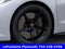 2025 Chevrolet Corvette E-Ray 1LZ