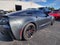 2019 Chevrolet Corvette Z06 Z06 1LZ
