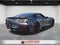 2019 Chevrolet Corvette Z06 Z06 1LZ
