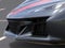 2027 Chevrolet Corvette Grand Sport 1LT