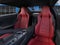 2027 Chevrolet Corvette Grand Sport 1LT