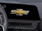 2027 Chevrolet Corvette Grand Sport 1LT