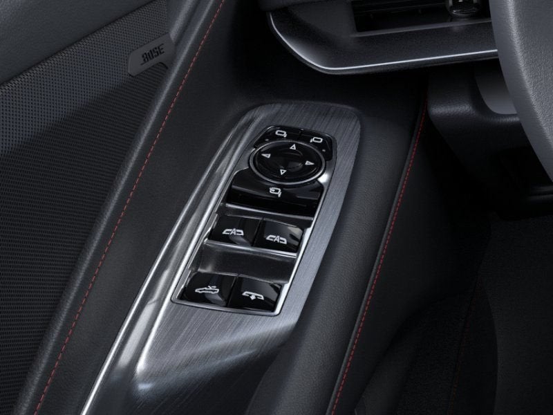 2027 Chevrolet Corvette Grand Sport 1LT