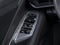 2027 Chevrolet Corvette Grand Sport 1LT
