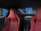 2027 Chevrolet Corvette Grand Sport 1LT
