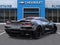 2027 Chevrolet Corvette Grand Sport 1LT