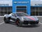 2027 Chevrolet Corvette Grand Sport 1LT