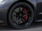 2027 Chevrolet Corvette Grand Sport 1LT