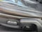 2009 Chevrolet Corvette w/3LT