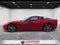 2009 Chevrolet Corvette w/3LT