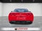 2009 Chevrolet Corvette w/3LT