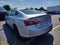 2020 Chevrolet Malibu RS