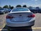2020 Chevrolet Malibu RS