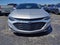 2020 Chevrolet Malibu RS