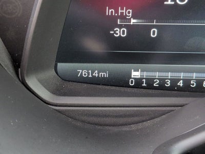 2023 Cadillac CT5-V V-Series Blackwing