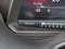 2023 Cadillac CT5-V V-Series Blackwing