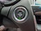 2023 Cadillac CT5-V V-Series Blackwing
