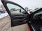 2023 Cadillac CT5-V V-Series Blackwing