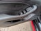 2023 Cadillac CT5-V V-Series Blackwing