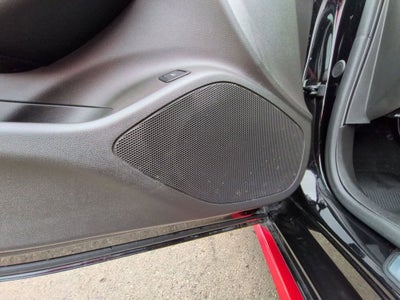 2023 Cadillac CT5-V V-Series Blackwing