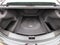 2023 Cadillac CT5-V V-Series Blackwing