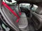 2023 Cadillac CT5-V V-Series Blackwing