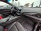 2023 Cadillac CT5-V V-Series Blackwing