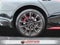 2023 Cadillac CT5-V V-Series Blackwing