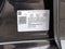 2023 Cadillac CT5-V V-Series Blackwing