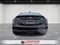 2023 Cadillac CT5-V V-Series Blackwing