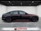 2023 Cadillac CT5-V V-Series Blackwing