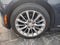2018 Cadillac CT6 Luxury AWD
