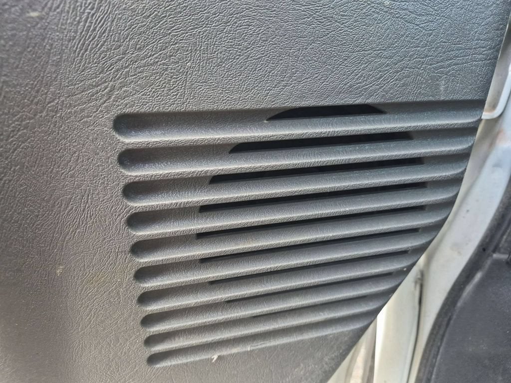 2017 Chevrolet Express Passenger 3500 LT