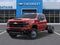 2026 Chevrolet Silverado 3500 HD WT DRW