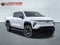 2025 Chevrolet Silverado EV RST - Max Range