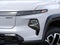 2025 Chevrolet Silverado EV RST - Max Range