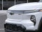 2025 Chevrolet Silverado EV RST - Max Range