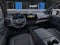 2025 Chevrolet Silverado EV RST - Max Range
