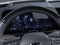 2025 Chevrolet Silverado EV RST - Max Range