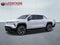 2025 Chevrolet Silverado EV RST - Max Range