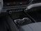 2025 Chevrolet Silverado EV RST - Max Range