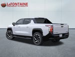 2025 Chevrolet Silverado EV RST - Max Range