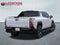 2025 Chevrolet Silverado EV RST - Max Range