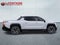 2025 Chevrolet Silverado EV RST - Max Range