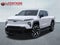 2025 Chevrolet Silverado EV RST - Max Range