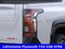 2025 Chevrolet Silverado EV RST - Max Range