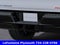 2025 Chevrolet Silverado EV RST - Max Range